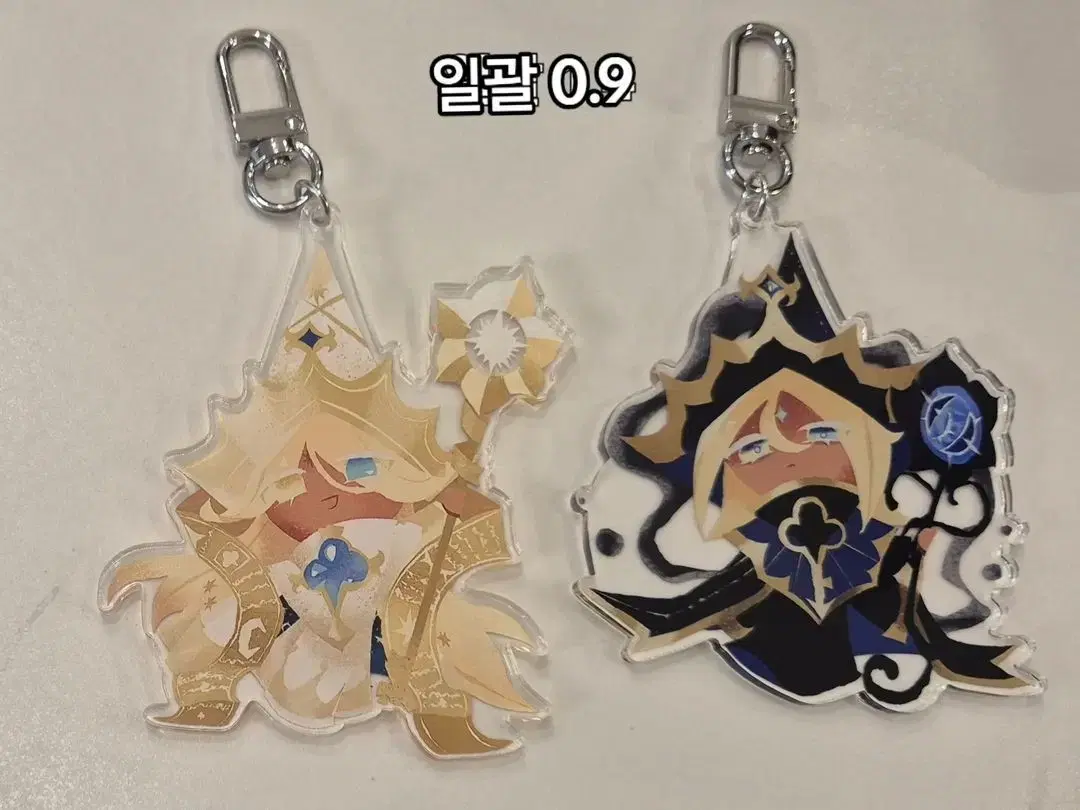 thumbnail-10